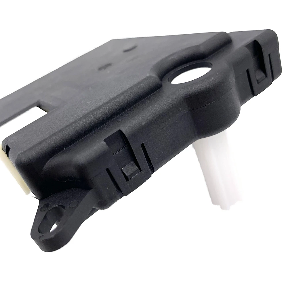 Vent Mode Door Actuator Heater Blend Door Actuator for Explorer  Mountaineer 1L2 - $90.87