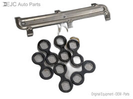 Lifter Retainers For 06-07 Dodge Grand Caravan  3.8 04448933AA Gas - $19.75 Lifter Retainers For 06-07 Dodge Grand Caravan  3.8 04448933AA Gas - $19.75