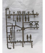 *Incomplete* Chaos Tank Sprue Games Workshop  - $24.15 CAD