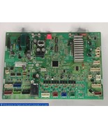 Mitsubishi Electric SM00A092 Control Board 19V40110 Y PCB For Air Condit... - $499.00