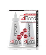 4Bond Molecular Bonding System 4oz Kit - $73.94 CAD