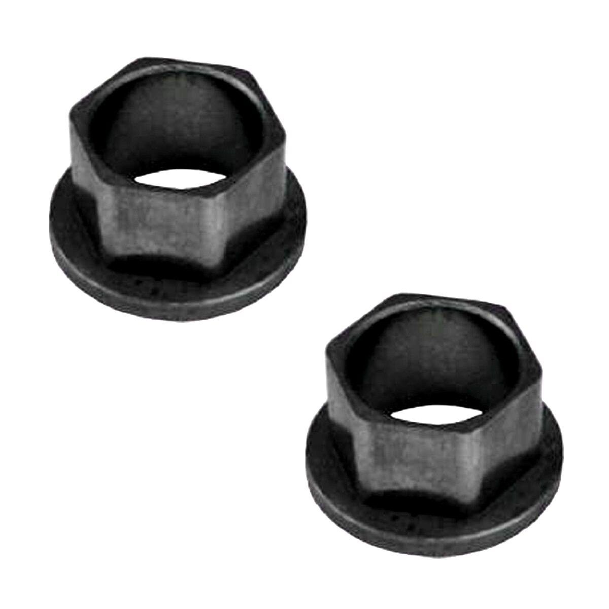 Primary image for 2 Pk Hex Bushings Fits 55213 55216 05521600 53836 Snowblowers ST-524 & ST-724