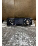 AC03P9 PB1100PS1 Control Board, Compatible with Pit Boss 1100PS1, PB820,... - $689.92 MXN