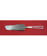 Avanti by Celsa Sterling Silver Cake Server HH WS pitted blade 11 1/4&quot; - €177,54 EUR