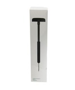 Back Hair Razor Xpreen Men&#39;s  17.7-Inch Body Razor w/ Adjustable Handle - $14.84