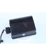 Mercedes Adaptive Cruise Control Distance Sensor Radar A2124404714 - €164,21 EUR