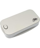 Fuller Brush Premium Table Tidy - Portable Handheld Crumb Remover Sweeps... - $37.95