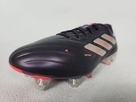 Adidas Copa Pure 2 Elite SG Soccer Cleats Women&#39;s 7 Men&#39;s 6 Multi-Color ... - $1,783.05 MXN