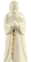 Lenox China Jewels JOSEPH Figurine Nativity Porcelain Holy Family 6.5&quot;H New - £27.07 GBP