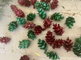 Item image 13