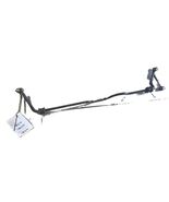 Stabilizer Bar 209 Type Rear CLK350 Convertible Fits 03-09 MERCEDES CLK ... - $3,650.26 MXN