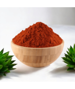 High-Quality Ground Paprika Spice Fresh Seasoning for Professional Cooking - $218.03 MXN+