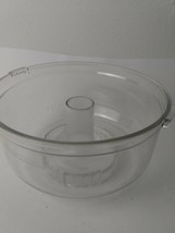 Hamilton Beach Blender Chef FP04 Parts - Working Bowl no Lid - $240.52 MXN