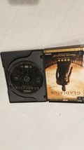 Gladiator Signature Selection (Two-Disc Collector&#39;s Edition) - DVD  - £2.45 GBP