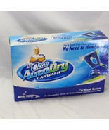 Mr Clean Auto Dry Car Wash Systems Complete  Motor Trend Approved - $44.85 CAD
