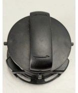 InSinkErator Garbage/Waste Disposal Magnetic Stopper Cover for Sink 7525... - $692.60 MXN