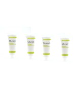 4-Murad RESURGENCE Renewing Cleansing Cream 1.5oz / 45mL x 4    6 oz total  - $21.71 CAD