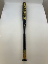 Easton S1 YB11S1 CXN 2 1/4"  31"/19oz. -12 Composite Baseball Bat - $9.49