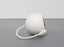 Eufy Security Outdoor Cam Pro T8441Z21 Wired 2K Spotlight Camera image 6