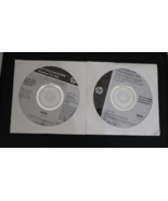 HP Application and Driver Recovery + OS NEW DVD Win 8 767610-B21 ProBook... - $24.38 CAD