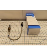 GM 12666612 Oxygen Sensor O2 General Motors - $730.75 MXN