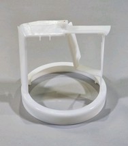 Deni Ice Cream Maker Model 5100 Paddle/Dasher Replacement Part - $16.97