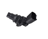 Camshaft Position Sensor From 2007 Ford Fusion  2.3 - $19.95