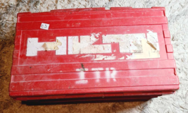 Item image 15