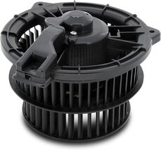 AC Heater Blower Motor with Fan Replacement for Toyota Prius 2001 2002 2... - $79.15
