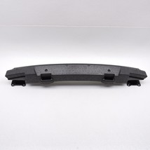 2010-2014 Mk6 Vw Gti Rear Bumper Impact Absorber Reinforcement Bar Factory -231 - £61.09 GBP