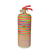 Rainbow by Sophie - $4,732.87 MXN