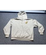 The Simpsons Bart Simpson Squishee Hoodie Sweatshirt Men's Size M KG JD - €8,49 EUR The Simpsons Bart Simpson Squishee Hoodie Sweatshirt Men's Size M KG JD - €8,49 EUR