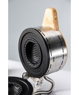 PANINI ICE CREAM PANINI MACHINE ICE CREAM SHOP DONUT SHOP COMMERCIAL PANINI - $708.84