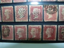 Item image 12