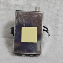 Item image 6