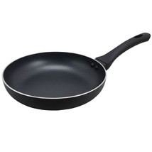 Oster Ashford 9.5 inch Aluminum Frying Pan in Black - £49.47 GBP