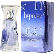 Hypnose By Lancome Eau De Parfum Spray 1 Oz - £51.23 GBP