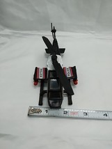 Item image 12
