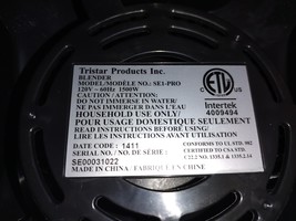 Item image 12