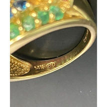 Item image 6
