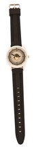 Jerrys Artarama Lil Jerry’s Art Time Watch Analog Quartz Black/White/Gra... - £13.68 GBP