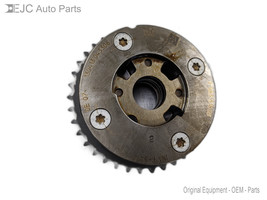 Intake Camshaft Timing Gear For 13-18 BMW  320i xDrive  2.0 758381801 Turbo - $49.45