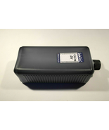 Genuine Inktec INK Canon PRO-100 CLI-42 1000ml BLACK DYE INK  - $27.34 CAD