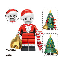 Item image 7