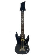 Guitar Hero Live Wireless Guitar Controller 0000654 For PS3 Hero Power - £13.97 GBP