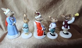 Item image 15