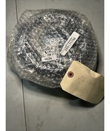 RITTAL 3396042 CONDENSOR. NEW!! - $387.00