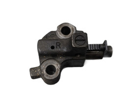 Timing Chain Tensioner From 2005 Jeep Grand Cherokee  3.7 - $19.75