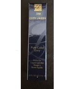 Estee Lauder Pure Color Envy Paint On Lipstick ~ 310 NEON FUSE - $455.62 MXN