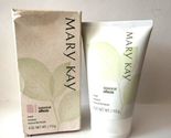 Mary Kay Botanical Effects Masque 4oz Boxed - $19.79